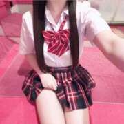 ヒメ日記 2026/05/08 17:02 投稿 るな☆激カワ19歳完璧ボディ♪ 妹系イメージSOAP萌えフードル学園 大宮本校