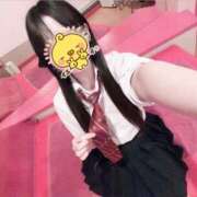 ヒメ日記 2026/05/09 07:42 投稿 るな☆激カワ19歳完璧ボディ♪ 妹系イメージSOAP萌えフードル学園 大宮本校