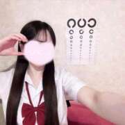 ヒメ日記 2026/05/09 10:25 投稿 るな☆激カワ19歳完璧ボディ♪ 妹系イメージSOAP萌えフードル学園 大宮本校