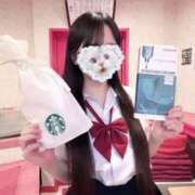 ヒメ日記 2026/05/09 23:53 投稿 るな☆激カワ19歳完璧ボディ♪ 妹系イメージSOAP萌えフードル学園 大宮本校
