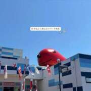 ヒメ日記 2026/05/15 11:48 投稿 るな☆激カワ19歳完璧ボディ♪ 妹系イメージSOAP萌えフードル学園 大宮本校