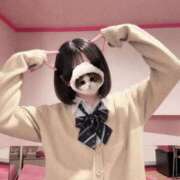 ヒメ日記 2026/05/15 20:49 投稿 るな☆激カワ19歳完璧ボディ♪ 妹系イメージSOAP萌えフードル学園 大宮本校