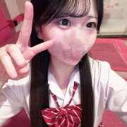 ヒメ日記 2026/05/16 08:32 投稿 るな☆激カワ19歳完璧ボディ♪ 妹系イメージSOAP萌えフードル学園 大宮本校
