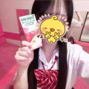 ヒメ日記 2026/05/16 11:55 投稿 るな☆激カワ19歳完璧ボディ♪ 妹系イメージSOAP萌えフードル学園 大宮本校