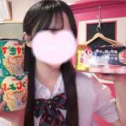 ヒメ日記 2026/05/16 23:56 投稿 るな☆激カワ19歳完璧ボディ♪ 妹系イメージSOAP萌えフードル学園 大宮本校