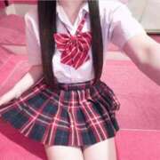 ヒメ日記 2026/05/17 08:35 投稿 るな☆激カワ19歳完璧ボディ♪ 妹系イメージSOAP萌えフードル学園 大宮本校