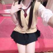 ヒメ日記 2026/05/17 11:50 投稿 るな☆激カワ19歳完璧ボディ♪ 妹系イメージSOAP萌えフードル学園 大宮本校