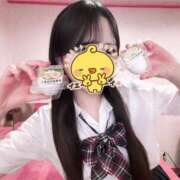 ヒメ日記 2026/05/17 18:48 投稿 るな☆激カワ19歳完璧ボディ♪ 妹系イメージSOAP萌えフードル学園 大宮本校