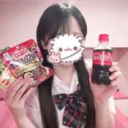 ヒメ日記 2026/05/17 23:47 投稿 るな☆激カワ19歳完璧ボディ♪ 妹系イメージSOAP萌えフードル学園 大宮本校