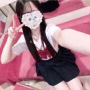 ヒメ日記 2026/05/18 09:07 投稿 るな☆激カワ19歳完璧ボディ♪ 妹系イメージSOAP萌えフードル学園 大宮本校