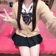 ヒメ日記 2026/05/18 11:43 投稿 るな☆激カワ19歳完璧ボディ♪ 妹系イメージSOAP萌えフードル学園 大宮本校