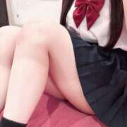 ヒメ日記 2026/05/18 19:28 投稿 るな☆激カワ19歳完璧ボディ♪ 妹系イメージSOAP萌えフードル学園 大宮本校