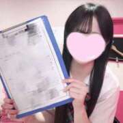 ヒメ日記 2026/05/21 11:37 投稿 るな☆激カワ19歳完璧ボディ♪ 妹系イメージSOAP萌えフードル学園 大宮本校