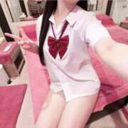 ヒメ日記 2026/05/21 18:38 投稿 るな☆激カワ19歳完璧ボディ♪ 妹系イメージSOAP萌えフードル学園 大宮本校