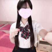 ヒメ日記 2026/05/21 23:47 投稿 るな☆激カワ19歳完璧ボディ♪ 妹系イメージSOAP萌えフードル学園 大宮本校