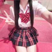 ヒメ日記 2026/05/22 08:09 投稿 るな☆激カワ19歳完璧ボディ♪ 妹系イメージSOAP萌えフードル学園 大宮本校