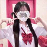 ヒメ日記 2026/05/22 15:11 投稿 るな☆激カワ19歳完璧ボディ♪ 妹系イメージSOAP萌えフードル学園 大宮本校