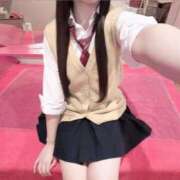 ヒメ日記 2026/05/23 00:00 投稿 るな☆激カワ19歳完璧ボディ♪ 妹系イメージSOAP萌えフードル学園 大宮本校