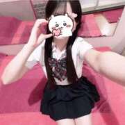 ヒメ日記 2026/05/23 08:14 投稿 るな☆激カワ19歳完璧ボディ♪ 妹系イメージSOAP萌えフードル学園 大宮本校