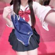 ヒメ日記 2026/05/23 10:34 投稿 るな☆激カワ19歳完璧ボディ♪ 妹系イメージSOAP萌えフードル学園 大宮本校