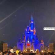 ヒメ日記 2026/05/23 12:10 投稿 るな☆激カワ19歳完璧ボディ♪ 妹系イメージSOAP萌えフードル学園 大宮本校