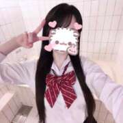 ヒメ日記 2026/05/25 12:24 投稿 るな☆激カワ19歳完璧ボディ♪ 妹系イメージSOAP萌えフードル学園 大宮本校