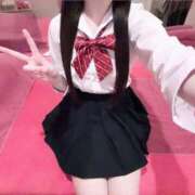 ヒメ日記 2026/05/25 23:58 投稿 るな☆激カワ19歳完璧ボディ♪ 妹系イメージSOAP萌えフードル学園 大宮本校