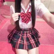 ヒメ日記 2026/05/26 08:01 投稿 るな☆激カワ19歳完璧ボディ♪ 妹系イメージSOAP萌えフードル学園 大宮本校