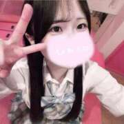 ヒメ日記 2026/05/26 11:46 投稿 るな☆激カワ19歳完璧ボディ♪ 妹系イメージSOAP萌えフードル学園 大宮本校