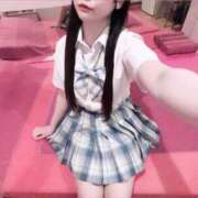 ヒメ日記 2026/05/26 23:59 投稿 るな☆激カワ19歳完璧ボディ♪ 妹系イメージSOAP萌えフードル学園 大宮本校