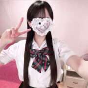 ヒメ日記 2026/05/27 08:06 投稿 るな☆激カワ19歳完璧ボディ♪ 妹系イメージSOAP萌えフードル学園 大宮本校