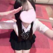 ヒメ日記 2026/05/30 08:04 投稿 るな☆激カワ19歳完璧ボディ♪ 妹系イメージSOAP萌えフードル学園 大宮本校