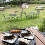 ヒメ日記 2026/05/30 15:15 投稿 るな☆激カワ19歳完璧ボディ♪ 妹系イメージSOAP萌えフードル学園 大宮本校