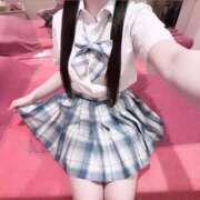 ヒメ日記 2026/05/30 17:18 投稿 るな☆激カワ19歳完璧ボディ♪ 妹系イメージSOAP萌えフードル学園 大宮本校
