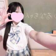 ヒメ日記 2026/05/31 08:01 投稿 るな☆激カワ19歳完璧ボディ♪ 妹系イメージSOAP萌えフードル学園 大宮本校