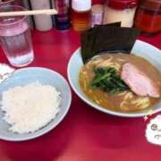 ヒメ日記 2026/05/31 12:19 投稿 るな☆激カワ19歳完璧ボディ♪ 妹系イメージSOAP萌えフードル学園 大宮本校