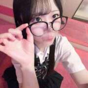 ヒメ日記 2026/06/03 19:11 投稿 るな☆激カワ19歳完璧ボディ♪ 妹系イメージSOAP萌えフードル学園 大宮本校