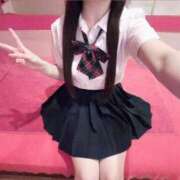 ヒメ日記 2026/06/04 08:09 投稿 るな☆激カワ19歳完璧ボディ♪ 妹系イメージSOAP萌えフードル学園 大宮本校