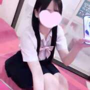 ヒメ日記 2026/06/04 12:08 投稿 るな☆激カワ19歳完璧ボディ♪ 妹系イメージSOAP萌えフードル学園 大宮本校