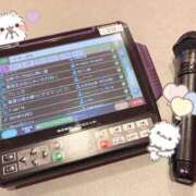ヒメ日記 2026/06/04 17:16 投稿 るな☆激カワ19歳完璧ボディ♪ 妹系イメージSOAP萌えフードル学園 大宮本校