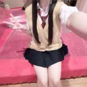 ヒメ日記 2026/06/05 00:01 投稿 るな☆激カワ19歳完璧ボディ♪ 妹系イメージSOAP萌えフードル学園 大宮本校
