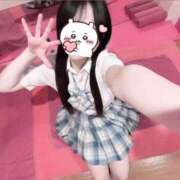 ヒメ日記 2026/06/05 12:29 投稿 るな☆激カワ19歳完璧ボディ♪ 妹系イメージSOAP萌えフードル学園 大宮本校