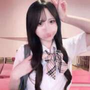 ヒメ日記 2026/06/05 19:28 投稿 るな☆激カワ19歳完璧ボディ♪ 妹系イメージSOAP萌えフードル学園 大宮本校