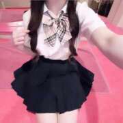 ヒメ日記 2026/06/13 07:18 投稿 るな☆激カワ19歳完璧ボディ♪ 妹系イメージSOAP萌えフードル学園 大宮本校