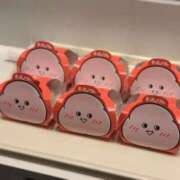 ヒメ日記 2026/06/13 11:35 投稿 るな☆激カワ19歳完璧ボディ♪ 妹系イメージSOAP萌えフードル学園 大宮本校