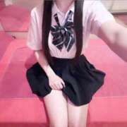 ヒメ日記 2026/06/13 17:06 投稿 るな☆激カワ19歳完璧ボディ♪ 妹系イメージSOAP萌えフードル学園 大宮本校