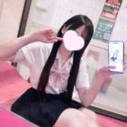 ヒメ日記 2026/06/14 07:24 投稿 るな☆激カワ19歳完璧ボディ♪ 妹系イメージSOAP萌えフードル学園 大宮本校