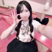 ヒメ日記 2026/06/14 11:02 投稿 るな☆激カワ19歳完璧ボディ♪ 妹系イメージSOAP萌えフードル学園 大宮本校