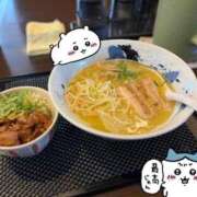 ヒメ日記 2026/06/14 17:09 投稿 るな☆激カワ19歳完璧ボディ♪ 妹系イメージSOAP萌えフードル学園 大宮本校