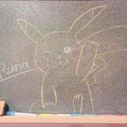 ヒメ日記 2026/06/14 23:41 投稿 るな☆激カワ19歳完璧ボディ♪ 妹系イメージSOAP萌えフードル学園 大宮本校